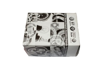 Планка двері зад ліва skoda yeti 2009-2013 фото №1