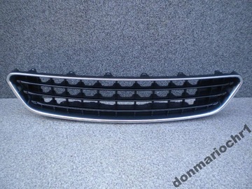 Mini cooper countryman one решётка решётка радиатора хороший фото №1