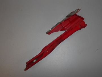 Петля капота лівий vw polo 6r 6r0823301a фото №1