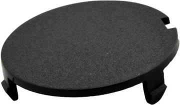 Клипса заглушка защитные накладки двигателя audi seat skoda vw фото №1