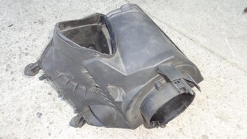 Корпус фільтра audi a6 c6 2.7 3.0 059133835e фото №1