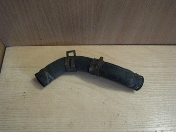 Шланг шланг воды honda civic viii ufo 06-11 2.2 di фото №1