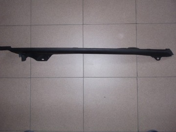 Планка na крыло левая правая honda accord vii 2003-2008r фото №1