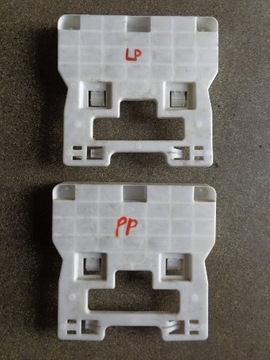 Renault оригинальный номер 7700825473 , 8200002441 датчик дверь фото №1