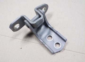 Yaris rav4 lexus prius land cruiser петля двері фото №1