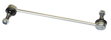 Соединитель стабилизатора kia ceed ii 2012-2018 перед фото №1