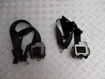 Vw crafter mercedes sprinter 906 pas водія лівий оригінал oem фото №1