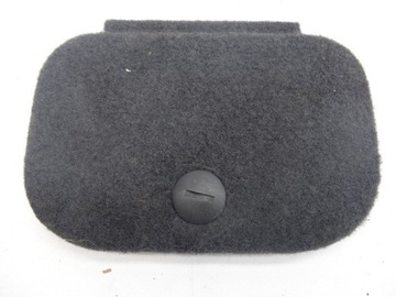 Audi a8 d2 94-02 защита лампы крышки фото №1