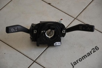 Vw beetle переключатели подрулевые рычаги лента 5c5953513d фото №1