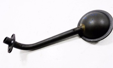 Маслоприймач масла zaz tavria фото №1