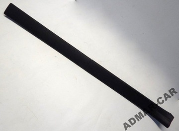 96060ca040 планка пороговая накладка na порог subaru brz scion fr- фото №1