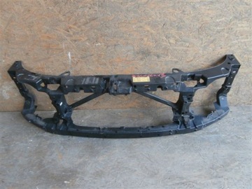Pas переднее land rover discovery iv фото №1