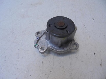 Насос води dacia sandero stepway 0.9 tce фото №1