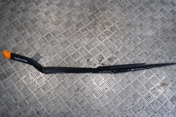 Рычаг листовая рессора дворник porsche panamera 970628027 фото №1