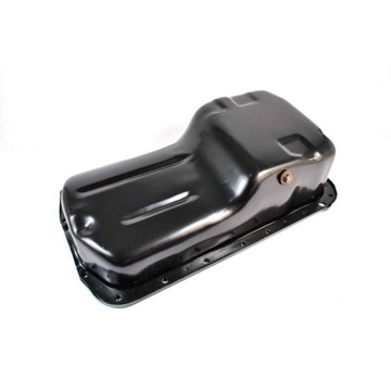 Поддон масляная honda accord prelude crv rover уплотнитель фото №1