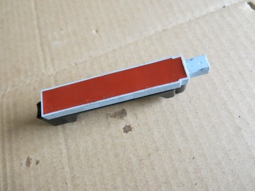 Vw the beetle 5c5 антенна kessy 5k0962283 seat golf фото №1