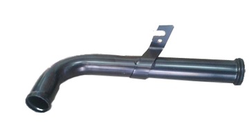 Труба шланг води fiat punto uno tipo panda фото №1