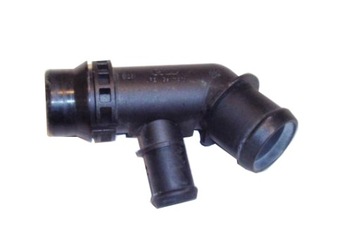 Ap швидкороз'єм 4g0122293ca audi a4 a5 a6 q5 фото №1