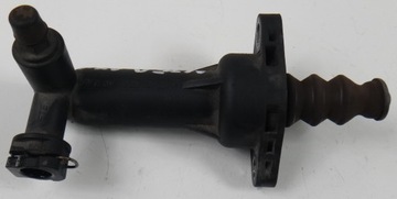 Seat altea 1.6 mpi цилиндр сцепления коробки 6q0721261f фото №1