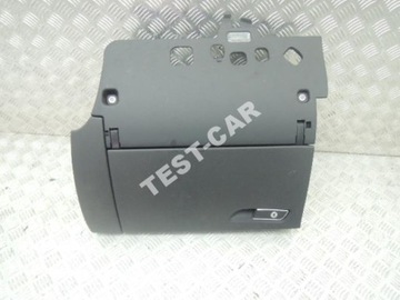 Audi a8 s8 d4 бардачок пассажира 4h1857096 фото №1