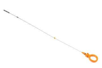 Щуп щуп масла vw passat jetta 2.0 tfsi fsi фото №1