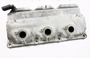 Крышка клапан 3.5 v6 300m dodge challenger charger фото №1