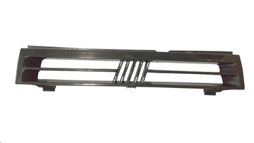 Fiat uno 89-02 решётка решётка решётка радиатора решётка радиатора новая фото №1