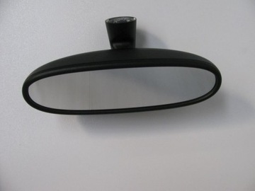 Vw golf cabrio зеркало wewnętrze 8j0857511d фото №1