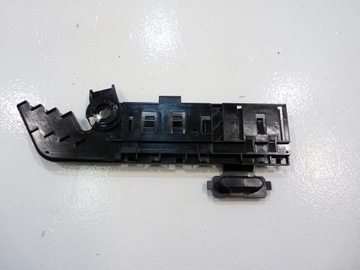 Mbm seat alhambra держатель вебасто 7n0937546a фото №1