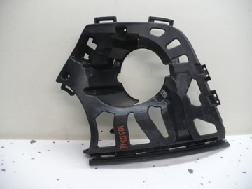 Mini cooper f56 крепление галоген 7305208 фото №1