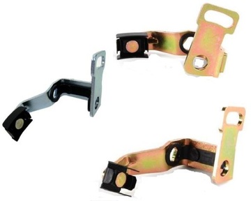 Новий вибірник коробки do зміни коробки передач vw bora фото №1