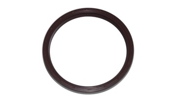 Сальник сальник wał коленчатый opel фото №1