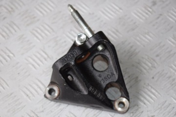 Лапи крепление двигателя правые toyota auris ii рестайлинг фото №1