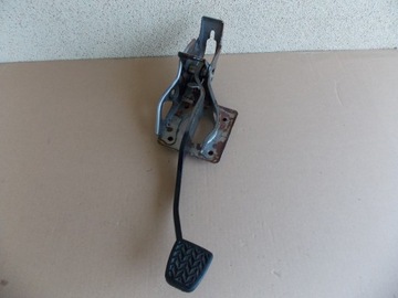 Toyota avensis t25 03- 2.0 d4d педаль гальма фото №1