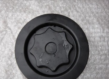 Audi rs4 rs5 винт колёса запасного 8f0804899 фото №1