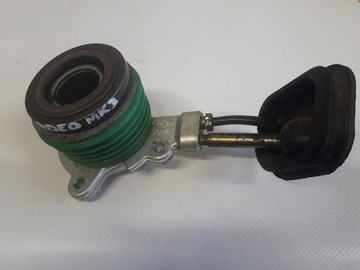 Ford mondeo mk3 1.8 16v цилиндр сцепления 94zt7a564aa фото №1