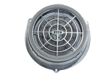 Audi динамик дверь 8r0035411 оригинал фото №1