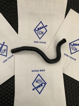 Daewoo matiz шланг фото №1