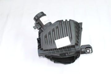 Корпус фильтра воздуха mini f55 f56 f57 дизель фото №1