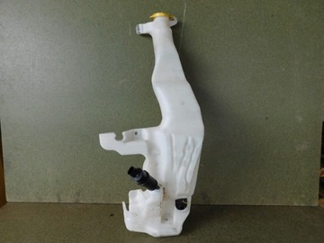 Бачок омывателя jeep grand cherokee 11- фото №1