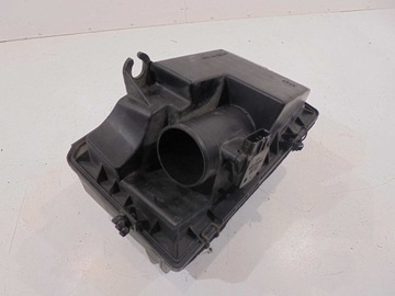 Корпус фильтра воздуха mazda premacy 2.0 фото №1