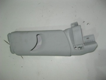 Vw scirocco 1k8 стійка стеля 1k8867244b фото №1