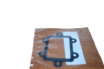 Прокладка клапана egr audi a4 b7 a6 c6 2.7/3.0tdi фото №1