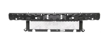 Wz.zd.przed. фото №1