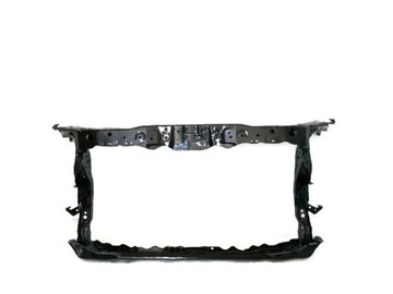 Pas переднє do honda accord 2008-2011 фото №1