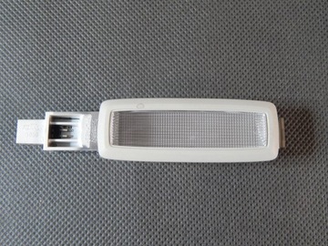 Лампа потолок 3g0947109 фото №1