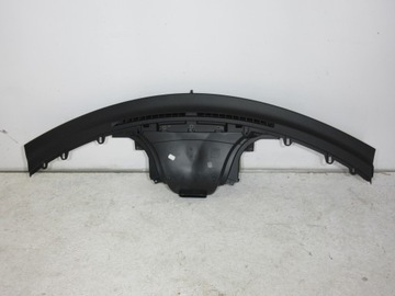 Volkswagen оригінальний номер 1c0815681d фото №1