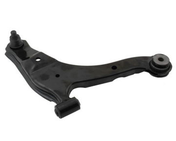 Рычаг перед переднее pr chrysler pt cruiser 01-10 фото №1