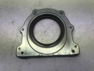 Mitsubishi space star 1.2 планка сальник вала фото №1