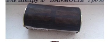 6900 подушка подушка безпеки пасажира mercedes c клас w202 фото №1